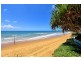 Bargara QLD 4670