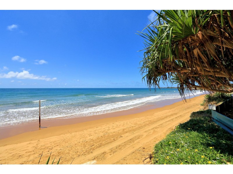 Bargara QLD 4670