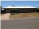 Bundaberg North QLD 4670