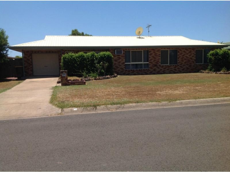 Bundaberg North QLD 4670