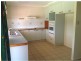 Bundaberg North QLD 4670