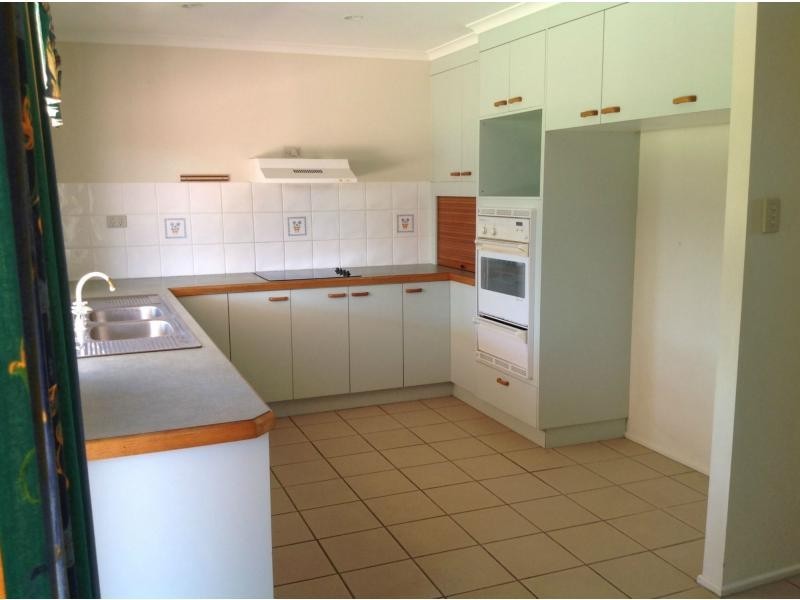 Bundaberg North QLD 4670
