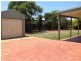 Bundaberg North QLD 4670