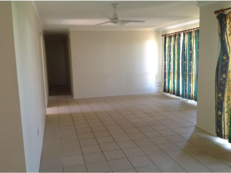 Bundaberg North QLD 4670