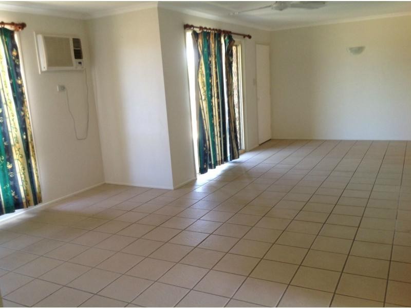 Bundaberg North QLD 4670