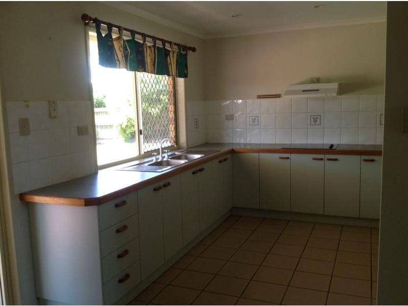Bundaberg North QLD 4670