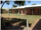 Bundaberg North QLD 4670