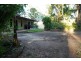 Sharon QLD 4670