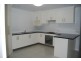 Sharon QLD 4670