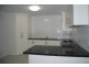 Sharon QLD 4670
