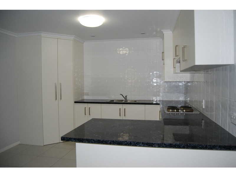 Sharon QLD 4670