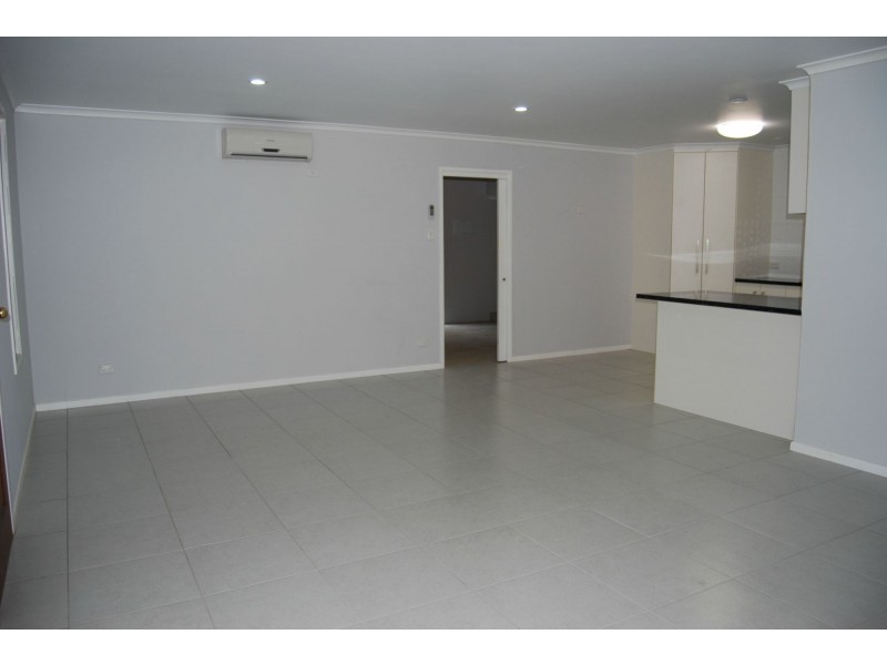 Sharon QLD 4670