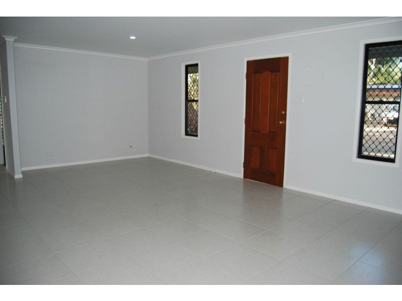 Sharon QLD 4670