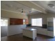 Coonarr QLD 4670