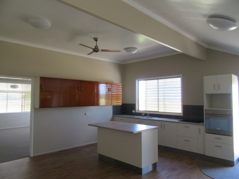 Coonarr QLD 4670