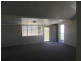 Coonarr QLD 4670