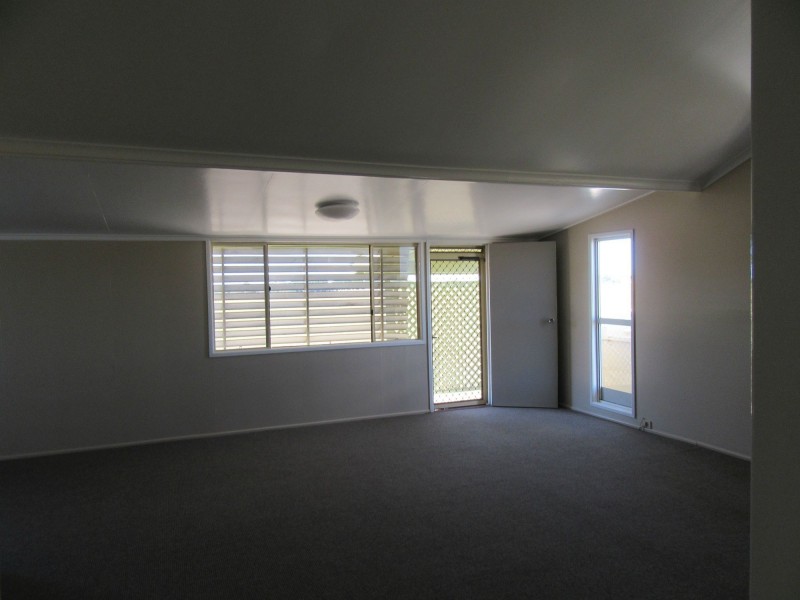 Coonarr QLD 4670