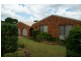 Avoca QLD 4670