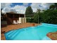 Avoca QLD 4670