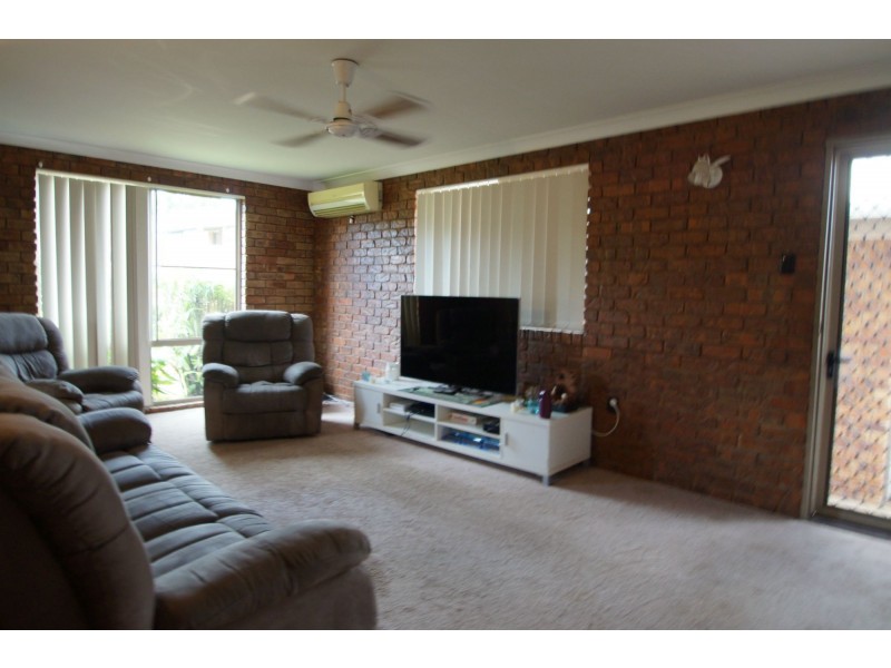 Avoca QLD 4670