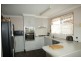 Avoca QLD 4670
