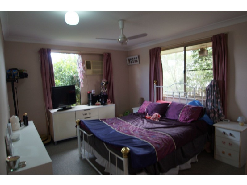 Avoca QLD 4670
