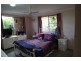 Avoca QLD 4670