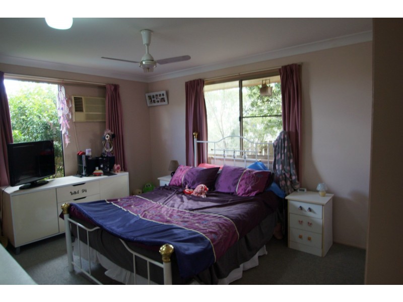 Avoca QLD 4670