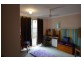 Avoca QLD 4670