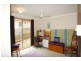 Avoca QLD 4670