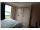 Avoca QLD 4670