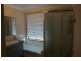 Avoca QLD 4670