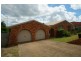 Avoca QLD 4670