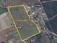 1 Gooburrum Road, Gooburrum QLD 4670