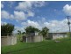 1 Gooburrum Road, Gooburrum QLD 4670