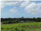 1 Gooburrum Road, Gooburrum QLD 4670