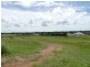 1 Gooburrum Road, Gooburrum QLD 4670