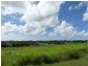 1 Gooburrum Road, Gooburrum QLD 4670