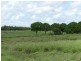 1 Gooburrum Road, Gooburrum QLD 4670