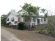 Maroondan QLD 4671