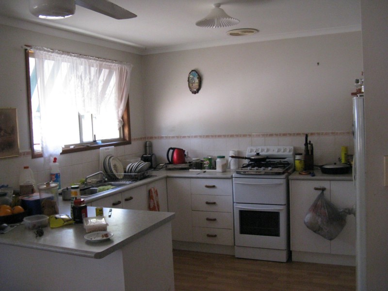 Maroondan QLD 4671