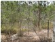Maroondan QLD 4671