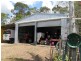 Maroondan QLD 4671