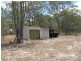 Maroondan QLD 4671