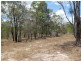 Maroondan QLD 4671