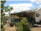 Maroondan QLD 4671