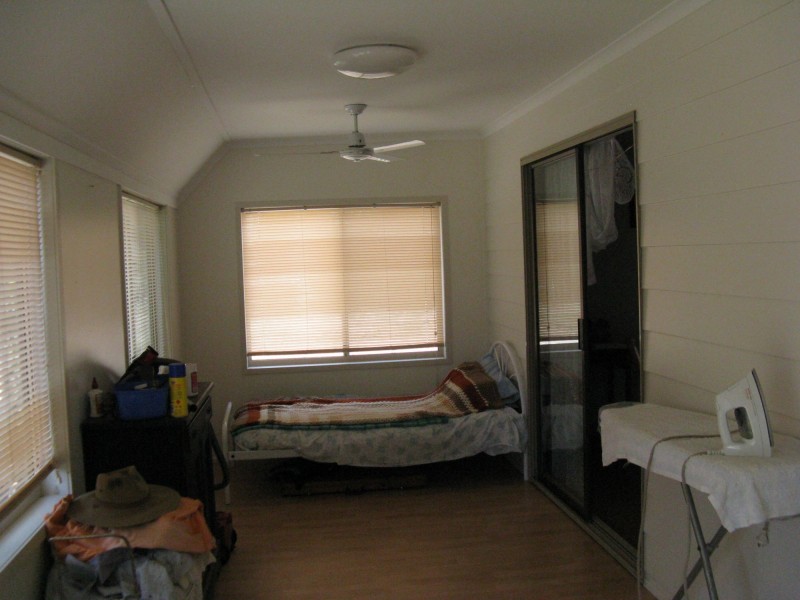 Maroondan QLD 4671