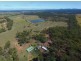 Bucca QLD 4670