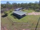 Bucca QLD 4670