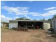 Bucca QLD 4670